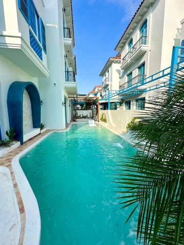 FANCY DE VILLA 2 – THE MALLORCA CHÍNH THỨC KHAI TRƯƠNG TỪ 01.04.2026