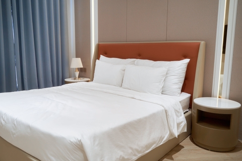 Villa Bãi Cháy Cho Thuê Theo Giờ – Giải Pháp Nghỉ Dưỡng Linh Hoạt Ngay Tại Hạ Long