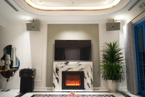 Mách Bạn Kinh Nghiệm Khi Thuê Villa Nguyên Căn Ở Hạ Long Cho Nhóm Đông Người