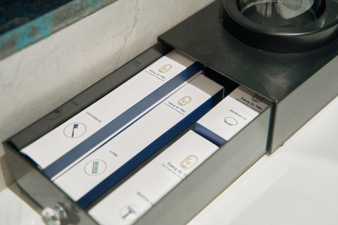 Bí Quyết Đặt Villa Có Hồ Bơi Riêng Ở Bãi Cháy Giá Tốt, Không Lo ‘Cháy Phòng’ Mùa Cao Điểm