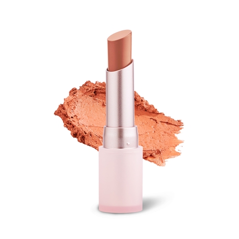 Cam Nude Caramel