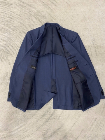 #586 Blazer NORTHLAKE