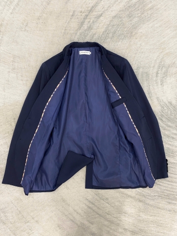 #594 Blazer AOHUAFENG