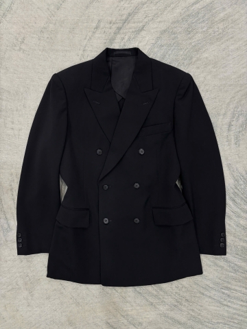 #574 Blazer REFINE