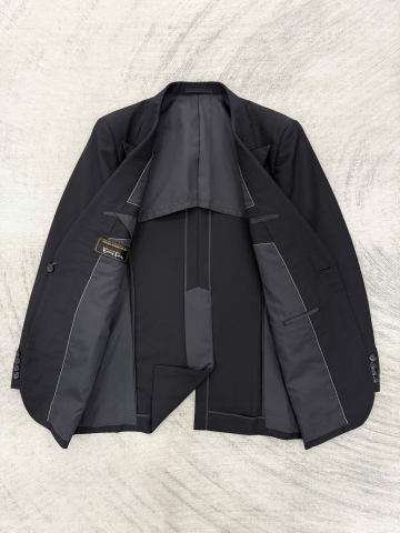 #569 Blazer EVERY LON