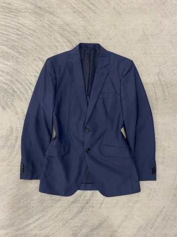 #586 Blazer NORTHLAKE