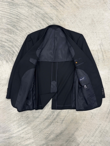 #590 Blazer PMAURIAT