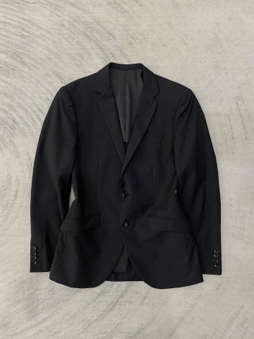 #587 Blazer ANGELICO