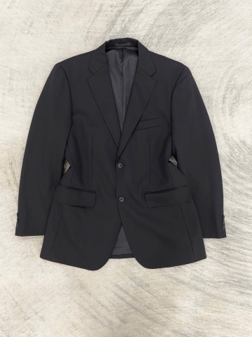 #603 Blazer MULTI MIX MEN