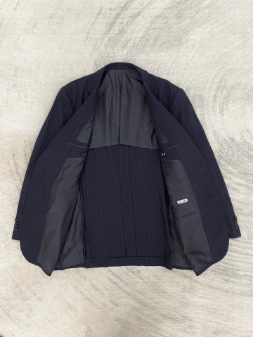 #601 Blazer GEAR