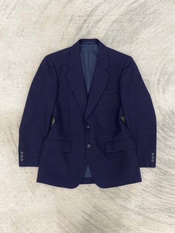 #591 Blazer GILFORD