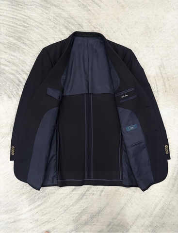 #578 Blazer FARIANI