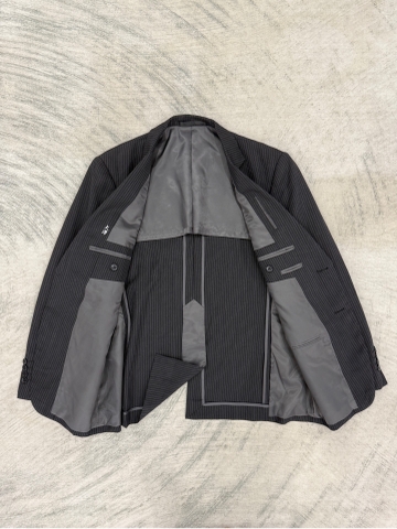 #575 Blazer NO BRAND