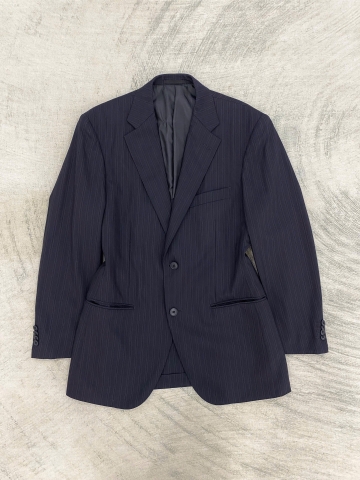 #601 Blazer GEAR