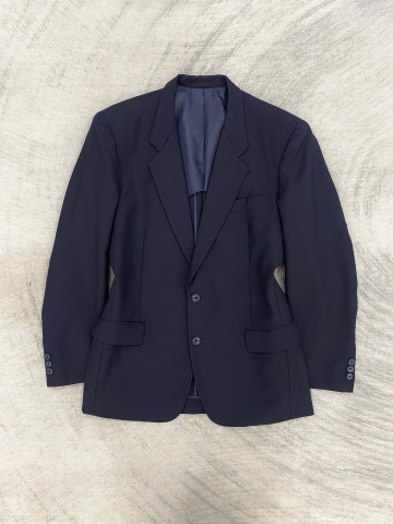 #600 Blazer MARIE DARC