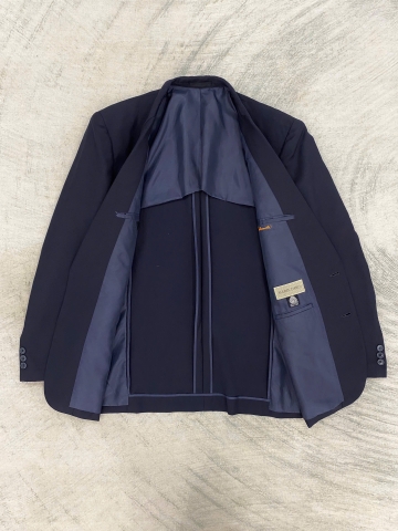 #600 Blazer MARIE DARC