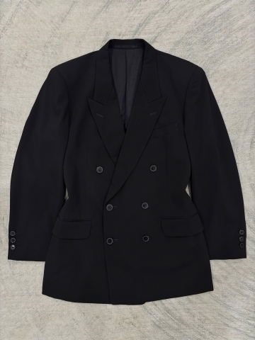 #568 Blazer GOOD MIND