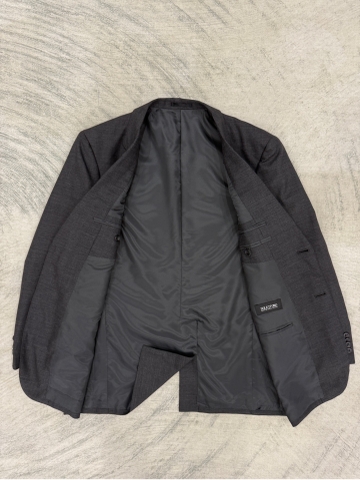 #577 Blazer SOLED’ORO