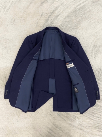#591 Blazer GILFORD