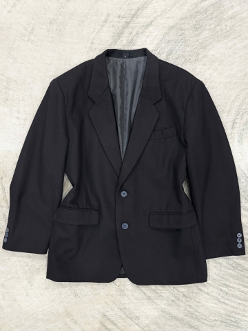 #572 Blazer NO BRAND