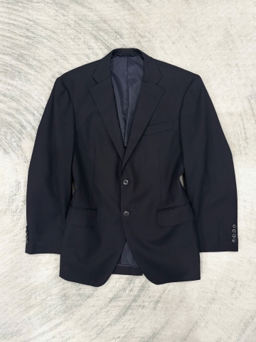 #590 Blazer PMAURIAT