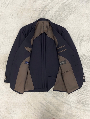 #597 Blazer BELLUMORE