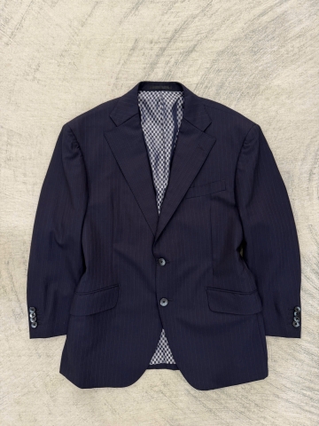 #579 Blazer JET