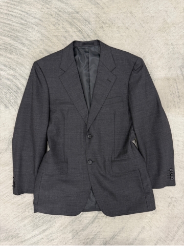 #577 Blazer SOLED’ORO