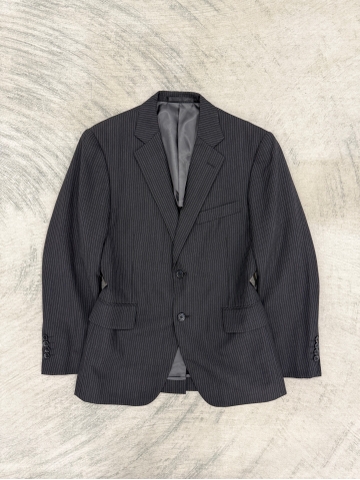 #575 Blazer NO BRAND