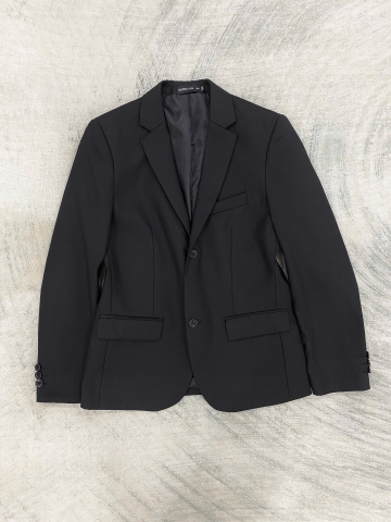 #595 Blazer BUONA VITA nini