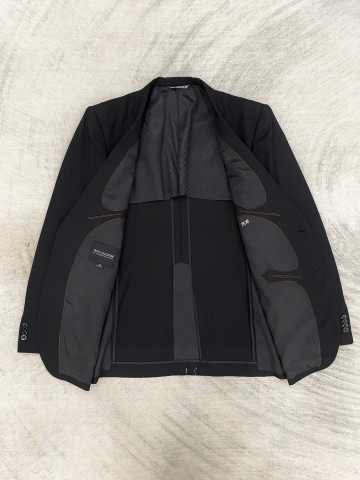 #602 Blazer FICCE COLLEZIONE