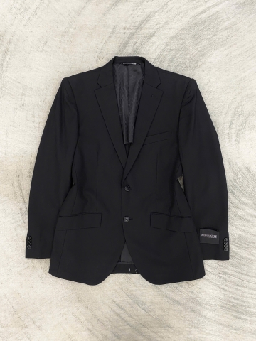 #602 Blazer FICCE COLLEZIONE