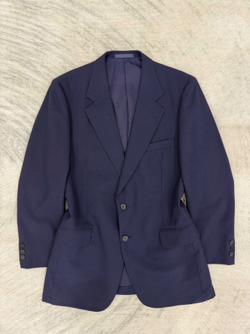 #576 Blazer CORTASS