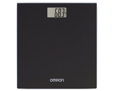Cân điện tử Omron HN 289 (hộp 1 cái)