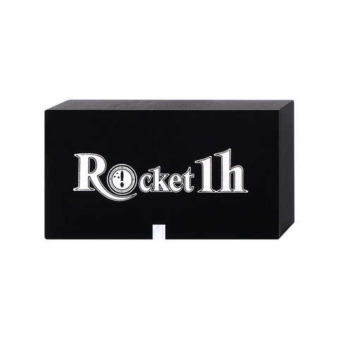Viên uống Rocket 1h hỗ trợ tăng cường sinh lực cho nam giới (hộp 1 vỉ x 6 viên)
