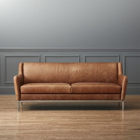 Ghế Sofa Phòng Khách – Thiết Kế Hiện Đại, Tiện Nghi, Tạo Không Gian Sang Trọng | Decoraz.vn