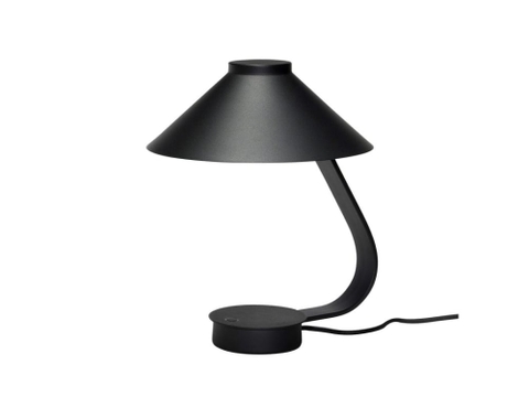Đèn Bàn Muri – Thiết Kế Sang Trọng, Tinh Tế Cho Không Gian | Decoraz.vn