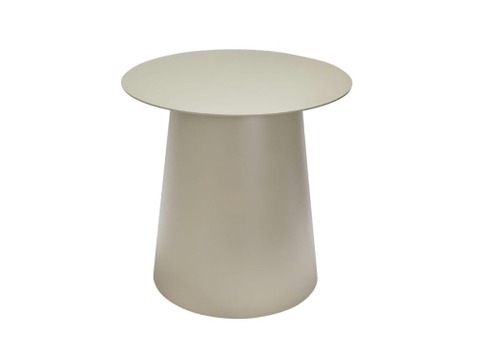 Bàn Bên Trụ – Thiết Kế Đơn Giản, Tinh Tế, Đem Lại Không Gian Sống Hiện Đại | Decoraz.vn