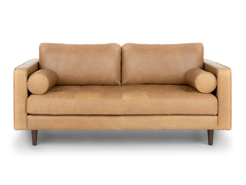 Ghế Sofa Cao Cấp Shade – Thiết Kế Hiện Đại, Sang Trọng & Thoải Mái Tối Ưu | Decoraz.vn