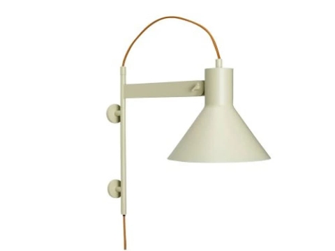 Đèn Tường Studio – Phong Cách Công Nghiệp, Thiết Kế Linh Hoạt, Tạo Điểm Nhấn Mọi Không Gian | Decoraz.vn
