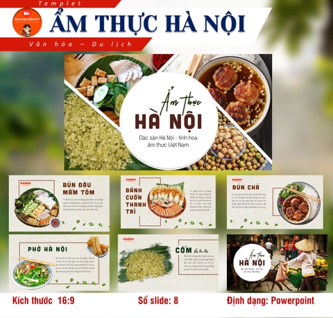SLIDE ẨM THỰC HÀ NỘI-F02