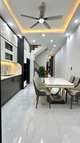 CHUNG CƯ DÍCICOVERY COMPLEX-CẦU GIẤY