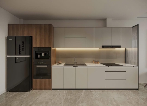 NHÀ PHÂN LÔ PHẠM TUẤN TÀI -CẦU GIẤY