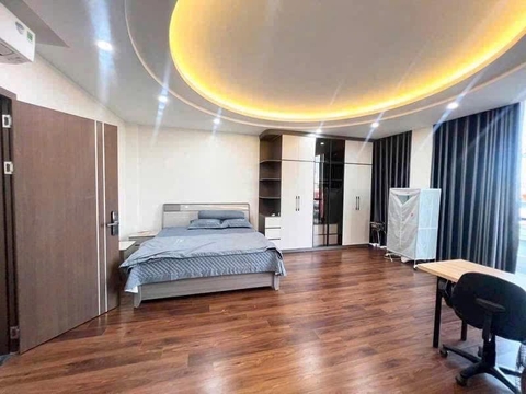 NHÀ PHÂN LÔ NGHĨA ĐÔ-CẦU GIẤY