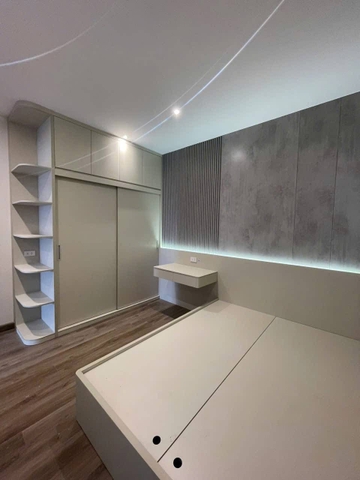 NHÀ PHÂN LÔ PHẠM TUẤN TÀI-CẦU GIẤY