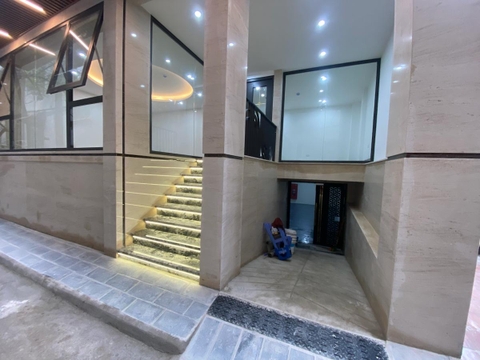 NHÀ DÒNG TIỀN QUAN NHÂN-CẦU GIẤY.