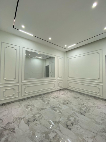 NHÀ PHÂN LÔ TRẦN QUỐC HOÀN-CẦU GIẤY