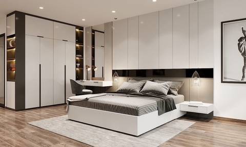 NHÀ MẶT NGÕ 201 CẦU GIẤY.