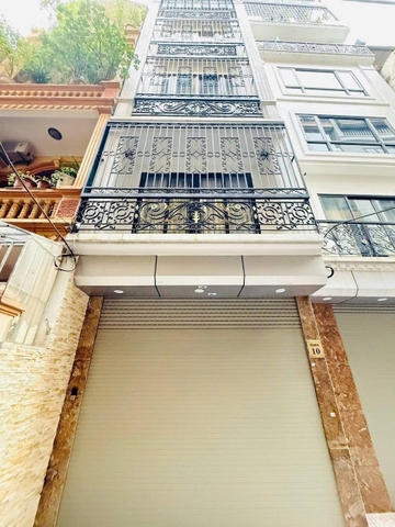 NHÀ PHÂN LÔ  NGUYỄN THỊ ĐỊNH