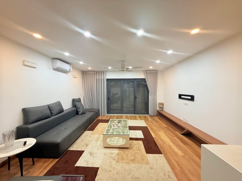 NHÀ PHÂN LÔ PHẠM TUẤN TÀI